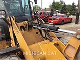 2010 CATERPILLAR 906H AR Photo #18