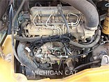 2010 CATERPILLAR 906H AR Photo #19
