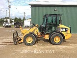 2010 CATERPILLAR 906H AR Photo #20