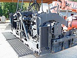 2005 CATERPILLAR AS2301 Photo #3