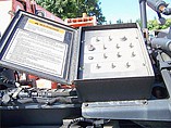 2005 CATERPILLAR AS2301 Photo #4