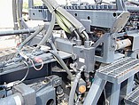 2005 CATERPILLAR AS2301 Photo #5