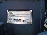 2005 CATERPILLAR AS2301 Photo #6