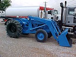 75 FORD 3000