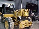 1999 CATERPILLAR TH63 Photo #3