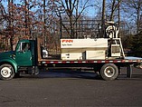 98 FINN T120S II