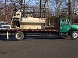 1998 FINN T120S II Photo #2
