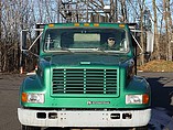 1998 FINN T120S II Photo #3