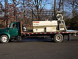 1998 FINN T120S II Photo #7