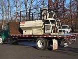 1998 FINN T120S II Photo #8