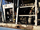 1998 FINN T120S II Photo #12