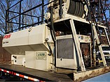 1998 FINN T120S II Photo #15