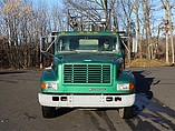 1998 FINN T120S II Photo #16