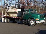 1998 FINN T120S II Photo #17