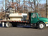 1998 FINN T120S II Photo #18