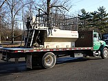 1998 FINN T120S II Photo #20