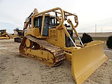 2009 CATERPILLAR D6T LGP VP Photo #1