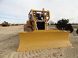 2009 CATERPILLAR D6T LGP VP Photo #2