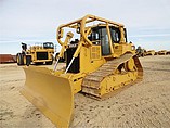 2009 CATERPILLAR D6T LGP VP Photo #4