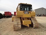 2009 CATERPILLAR D6T LGP VP Photo #7