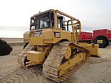 2009 CATERPILLAR D6T LGP VP Photo #9