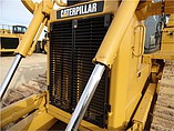 2009 CATERPILLAR D6T LGP VP Photo #18