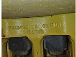 2009 CATERPILLAR D6T LGP Photo #20