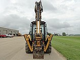 2011 CATERPILLAR 420E IT Photo #11