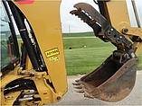 2011 CATERPILLAR 420E IT Photo #14