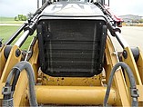 2011 CATERPILLAR 420E IT Photo #20