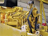2015 CATERPILLAR D9R Photo #2