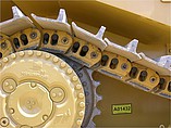 2015 CATERPILLAR D9R Photo #5