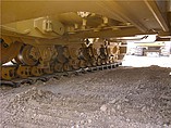2015 CATERPILLAR D9R Photo #6