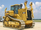 2015 CATERPILLAR D9R Photo #8