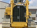 2015 CATERPILLAR D9R Photo #9