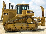 2015 CATERPILLAR D9R Photo #11