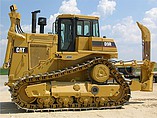 2015 CATERPILLAR D9R Photo #13