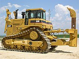 2015 CATERPILLAR D9R Photo #14