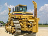 2015 CATERPILLAR D9R Photo #15