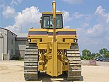 2015 CATERPILLAR D9R Photo #16