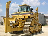 2015 CATERPILLAR D9R Photo #17