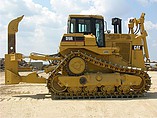 2015 CATERPILLAR D9R Photo #18