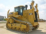 2015 CATERPILLAR D9R Photo #19