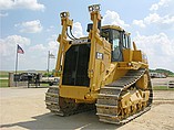 2015 CATERPILLAR D9R Photo #20