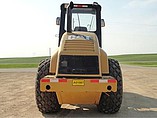 2006 CATERPILLAR CS-653E Photo #5