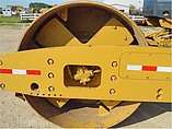 2006 CATERPILLAR CS-653E Photo #12