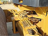 2006 CATERPILLAR CS-653E Photo #13