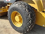2006 CATERPILLAR CS-653E Photo #14