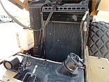 2006 CATERPILLAR CS-653E Photo #15