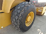 2006 CATERPILLAR CS-653E Photo #16